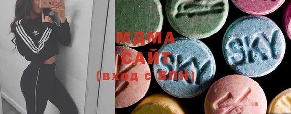 бутират Абаза